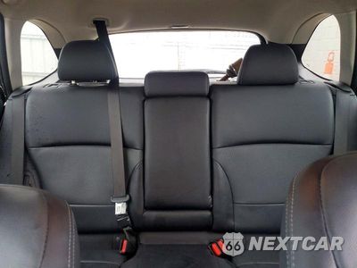 Zdjęcie 10 z 14 samochodu: 2017 SUBARU OUTBACK 2.5I LIMITED VIN:4S4BSANC4H3409071 - miniatura