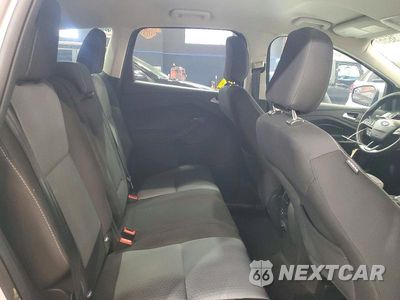 Zdjęcie 11 z 13 samochodu: 2019 FORD ESCAPE SE VIN:1FMCU9GD3KUA93408 - miniatura