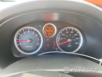Zdjęcie 9 z 12 samochodu: 2010 NISSAN SENTRA 2.0 VIN:3N1AB6AP8AL671291 - miniatura