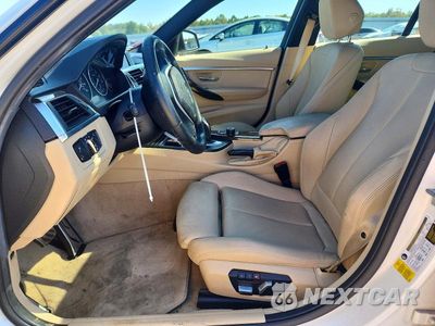 Zdjęcie 7 z 12 samochodu: 2016 BMW 328 I SULEV VIN:WBA8E9C5XGK647498 - miniatura