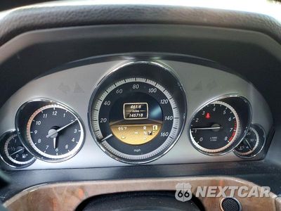Zdjęcie 9 z 12 samochodu: 2012 MERCEDES-BENZ E 350 VIN:WDDHF5KB6CA541801 - miniatura
