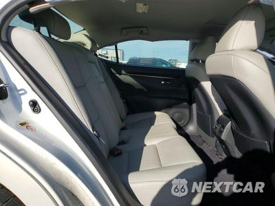 Zdjęcie 10 z 12 samochodu: 2013 LEXUS ES 350 VIN:JTHBK1GG1D2008659 - miniatura