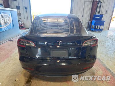 Zdjęcie 6 z 12 samochodu: 2019 TESLA MODEL 3 VIN:5YJ3E1EA1KF300642 - miniatura