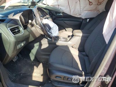 Zdjęcie 7 z 13 samochodu: 2019 CHEVROLET EQUINOX LT VIN:3GNAXKEVXKL237270 - miniatura