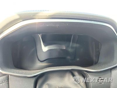 Zdjęcie 9 z 13 samochodu: 2021 JAGUAR F-PACE S VIN:SADCJ2EX1MA668633 - miniatura