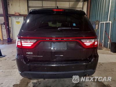 Zdjęcie 6 z 13 samochodu: 2014 DODGE DURANGO SXT VIN:1C4RDJAG4EC576709 - miniatura