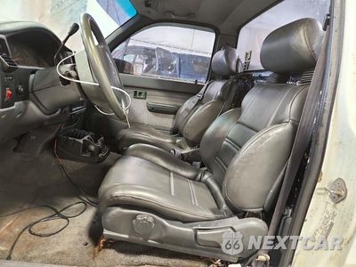 Zdjęcie 7 z 13 samochodu: 1996 TOYOTA TACOMA BASE VIN:4TANL42N1TZ135545 - miniatura