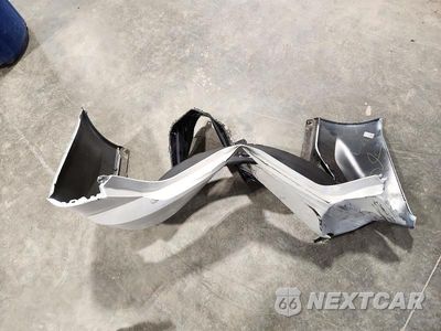 Zdjęcie 12 z 13 samochodu: 2026 TOYOTA CAMRY XLE VIN:4T1DBADK6TU555654 - miniatura