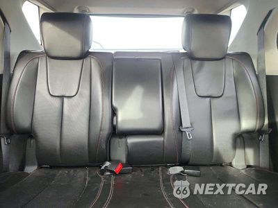 Zdjęcie 10 z 13 samochodu: 2011 CHEVROLET EQUINOX LTZ VIN:2CNFLGE50B6332055 - miniatura