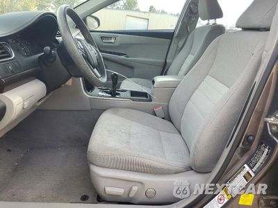Zdjęcie 7 z 13 samochodu: 2015 TOYOTA CAMRY LE VIN:4T1BF1FK5FU889977 - miniatura