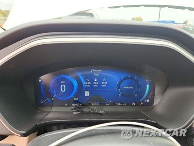 Zdjęcie 9 z 13 samochodu: 2021 FORD ESCAPE SEL VIN:1FMCU9H99MUB03081 - miniatura