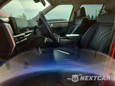 Zdjęcie 7 z 13 samochodu: 2024 HYUNDAI SANTA FE SEL VIN:5NMP2DG10RH015142 - miniatura