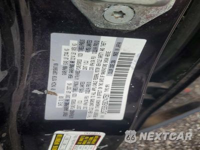 Zdjęcie 13 z 13 samochodu: 2008 MAZDA CX-9 VIN:JM3TB38V680147581 - miniatura