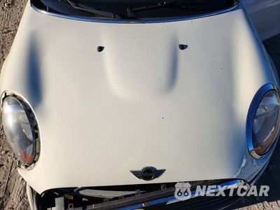 Zdjęcie 11 z 12 samochodu: 2017 MINI COOPER VIN:WMWXP5C36H2G61061 - miniatura