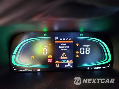 Zdjęcie 9 z 13 samochodu: 2023 HYUNDAI PALISADE SEL VIN:KM8R2DGE7PU615105 - miniatura