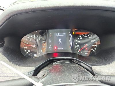 Zdjęcie 9 z 13 samochodu: 2022 JEEP COMPASS LATITUDE VIN:3C4NJCBB8NT155778 - miniatura