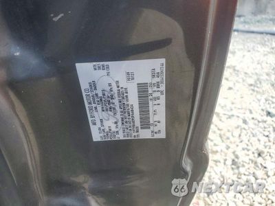 Zdjęcie 12 z 12 samochodu: 2005 FORD RANGER SUPER CAB VIN:1FTYR44E95PA48424 - miniatura