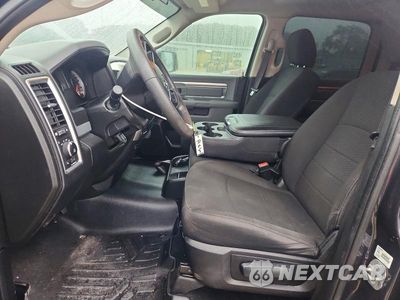 Zdjęcie 7 z 12 samochodu: 2020 RAM 1500 VIN:1C6RR7LT6LS103855 - miniatura