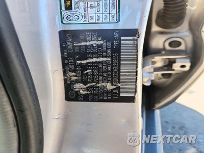 Zdjęcie 14 z 14 samochodu: 2006 HYUNDAI TUCSON GLS VIN:KM8JN72DX6U358556 - miniatura