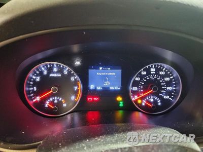 Zdjęcie 9 z 13 samochodu: 2022 KIA SPORTAGE LX VIN:KNDPMCAC2N7018706 - miniatura