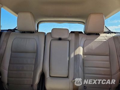Zdjęcie 10 z 13 samochodu: 2017 FORD ESCAPE TITANIUM VIN:1FMCU9J92HUA95938 - miniatura
