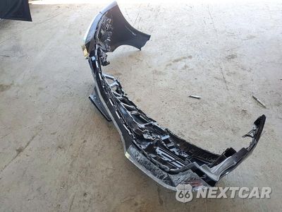 Zdjęcie 12 z 13 samochodu: 2014 MERCEDES-BENZ E 350 VIN:WDDHF5KBXEB048846 - miniatura