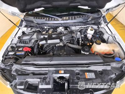 Zdjęcie 11 z 13 samochodu: 2017 FORD F250 SUPER DUTY VIN:1FT7W2B62HEE52900 - miniatura