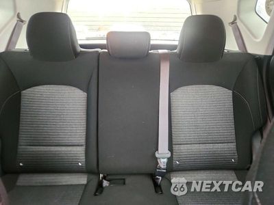Zdjęcie 10 z 13 samochodu: 2020 KIA SOUL S VIN:KNDJ23AU6L7044856 - miniatura