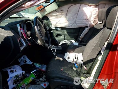 Zdjęcie 7 z 13 samochodu: 2015 CHEVROLET EQUINOX LT VIN:2GNFLCE30F6370247 - miniatura