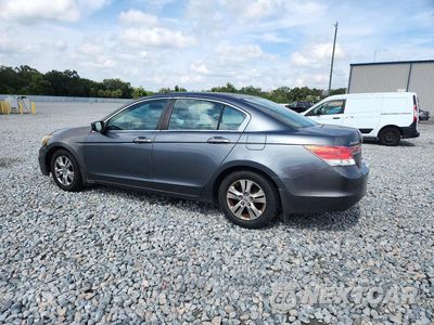Drugie zdjęcie samochodu z przodu: 2012 HONDA ACCORD SE VIN:1HGCP2F63CA159613 - miniatura