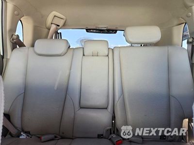 Zdjęcie 10 z 13 samochodu: 2005 HYUNDAI TUCSON GLS VIN:KM8JN12D05U078169 - miniatura