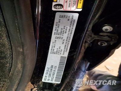 Zdjęcie 13 z 13 samochodu: 2020 RAM 1500 LARAMIE VIN:1C6SRFJT2LN413594 - miniatura