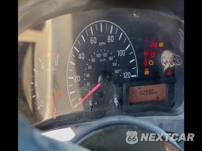 Zdjęcie 9 z 13 samochodu: 2015 CHEVROLET CITY EXPRESS LS VIN:3N63M0YN7FK721996 - miniatura