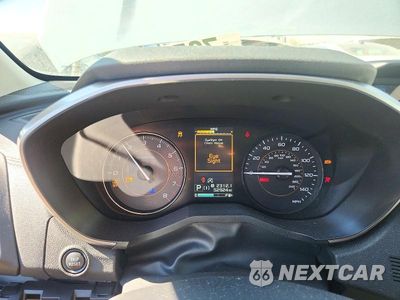 Zdjęcie 9 z 12 samochodu: 2021 SUBARU CROSSTREK PREMIUM VIN:JF2GTAPC1M8211308 - miniatura
