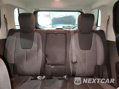 Zdjęcie 10 z 13 samochodu: 2015 GMC TERRAIN SLE VIN:2GKFLWEK9F6381138 - miniatura