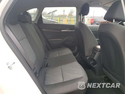 Zdjęcie 11 z 13 samochodu: 2025 KIA SELTOS LX VIN:KNDEPCAA4S7685690 - miniatura