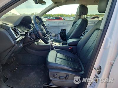 Zdjęcie 7 z 13 samochodu: 2019 AUDI Q5 PREMIUM VIN:WA1ANAFY4K2110298 - miniatura