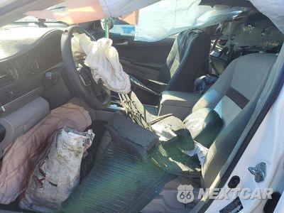 Zdjęcie 7 z 12 samochodu: 2012 TOYOTA CAMRY LE VIN:4T1BF1FK0CU118435 - miniatura