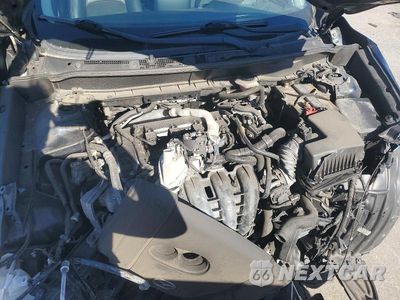 Zdjęcie 11 z 13 samochodu: 2018 MAZDA CX-3 GRAND TOURING VIN:JM1DKDD77J0304230 - miniatura