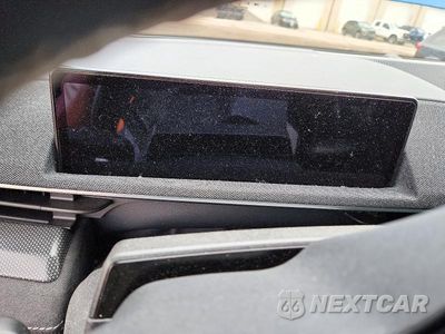 Zdjęcie 9 z 13 samochodu: 2025 FORD MUSTANG MACH-E GT VIN:3FMTK4SX3SMA11627 - miniatura
