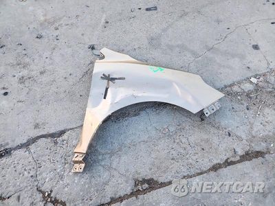 Zdjęcie 13 z 14 samochodu: 2018 CHEVROLET EQUINOX LT VIN:2GNAXTEX3J6220725 - miniatura