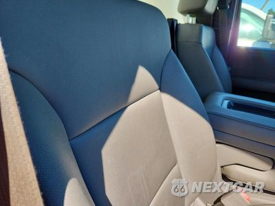Zdjęcie 10 z 12 samochodu: 2016 CHEVROLET SILVERADO C3500 VIN:1GB3CYCG2GZ226031 - miniatura