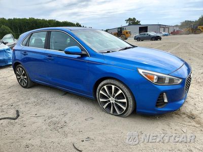 Czwarte zdjęcie samochodu z boku: 2014 HYUNDAI ELANTRA LIMITED VIN:5NPDH4AE3EH492514 - miniatura