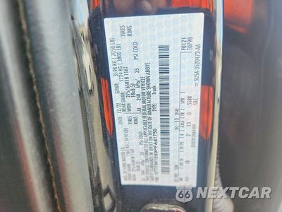 Zdjęcie 12 z 12 samochodu: 2023 FORD F150 SUPERCREW VIN:1FTFW1E89PFA41750 - miniatura