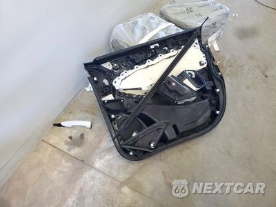 Zdjęcie 12 z 13 samochodu: 2019 FORD EDGE SEL VIN:2FMPK4J93KBC75033 - miniatura