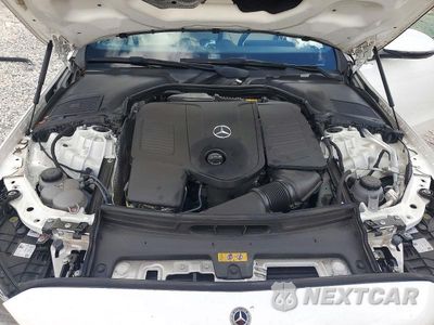 Zdjęcie 11 z 12 samochodu: 2024 MERCEDES-BENZ C 300 VIN:W1KAF4GB1RR218478 - miniatura