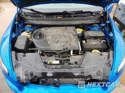 Zdjęcie 12 z 13 samochodu: 2018 JEEP CHEROKEE LATITUDE VIN:1C4PJLCX7JD621123 - miniatura