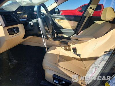 Zdjęcie 13 z 24 samochodu: 2017 BMW 320 XI VIN:WBA8A3C31HK693021 - miniatura