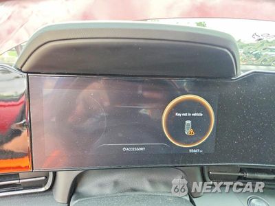 Zdjęcie 9 z 13 samochodu: 2023 HYUNDAI ELANTRA N LINE VIN:KMHLR4AF2PU490372 - miniatura