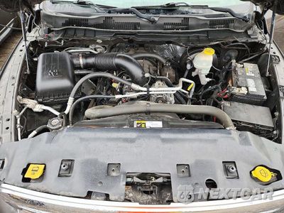 Zdjęcie 11 z 13 samochodu: 2017 RAM 1500 SLT VIN:3C6RR7LT9HG607945 - miniatura